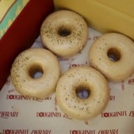 La Meow หม่าล่า DIY อาหารจีนหูหนาน-เสฉวน ฟิวเจอร์พาร์ค และสเปลล์