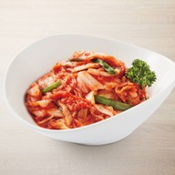 เมนูของร้าน Fuji Japanese Restaurant Central Patong