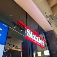 Sizzler CentralFestival Pattaya Beach