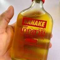 บัวไหลก๋วยเตี๋ยวต้มยำ สาขาหลักเทพรักษ์-วัชรพล