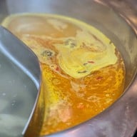 FuFu Taiwanese Shabu อารีย์