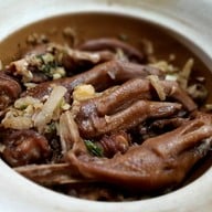 ยิ้มยิ้ม ภัตตาคาร (Yim Yim Restaurant)