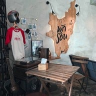 บรรยากาศ พักร้อน