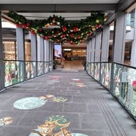 NICO NICO เกษรวิลเลจ