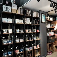 Rock’n Roast ( Cha-am)