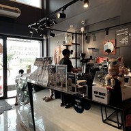 Rock’n Roast ( Cha-am)