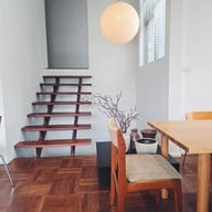 บรรยากาศ Sydny Bagels