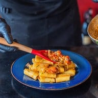 Bacco Gastro Wine Bar