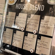 Rock’n Roast ( Cha-am)