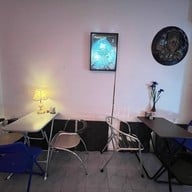 Hide out (hideandseek.814)