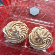 เมนูของร้าน Love coffee แหลมฉบัง