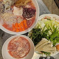 เจ้น้อยกมูกระทะ พนัสนิคม