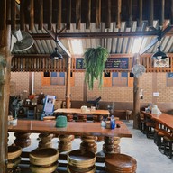 บรรยากาศ ก๋วยเตี๋ยวลำปาง สาขา 2 (ป่าซาง) ป่าซาง