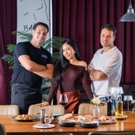 Bacco Gastro Wine Bar