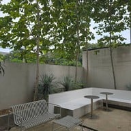 บรรยากาศ Sydny Bagels