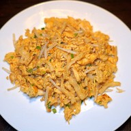 Fei Ya โรงแรมเรเนซองส์ กรุงเทพฯ