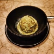 เมนูของร้าน Nami Teppanyaki Steakhouse โรงแรมเจดับบลิว แมริออท กรุงเทพฯ