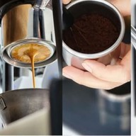 SLOWBAR_36 ร้านดังในtiktok