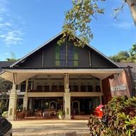 Sasidara Resort