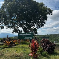 แคนยอน น้ำหนาว