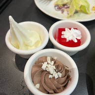 Sizzler CentralFestival Pattaya Beach