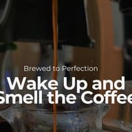 komori cafe specialty coffee & Matcha ซ.ไทยรามัญ