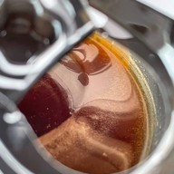 เมนูของร้าน Rock’n Roast ( Cha-am)