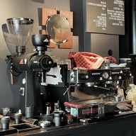 Rock’n Roast ( Cha-am)