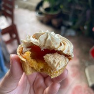 Love coffee แหลมฉบัง