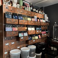 Rock’n Roast ( Cha-am)