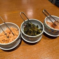 Tempura Yamaya One Bangkok