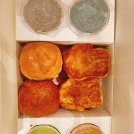 เมนูของร้าน Jaren (เจริญสังขยา) เซ็นทรัลเวิลด์