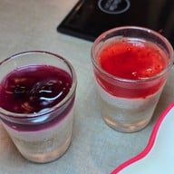 FuFu Taiwanese Shabu อารีย์