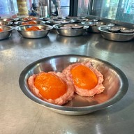 ปริมติ่มซำ