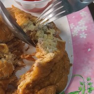 เมนูของร้าน ต้มยำกุ้งบางลำภู (เจ้าเก่า-เจ้าแรก) ต้มยำกุ้งบางลำภู (เจ้าเก่า-เจ้าแรก)สาขา2