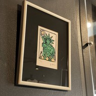 Rock’n Roast ( Cha-am)