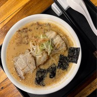 ข้าวมันไก่ขวัญใจ