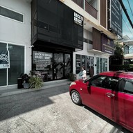 Rock’n Roast ( Cha-am)