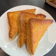 Sizzler CentralFestival Pattaya Beach