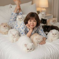 เบลเบลขนมจีบซาลาเปา