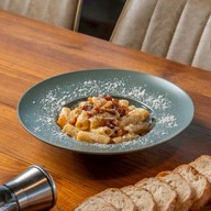 Bacco Gastro Wine Bar