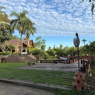 Sasidara Resort