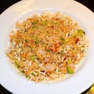 Fei Ya โรงแรมเรเนซองส์ กรุงเทพฯ