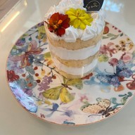 Café de Paris ขอนแก่น