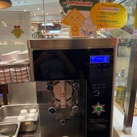 Sizzler CentralFestival Pattaya Beach