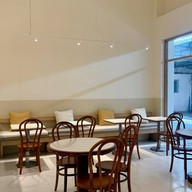 Cache Cache Pâtisserie  ทรงวาด