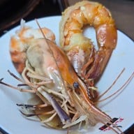 FuFu Taiwanese Shabu อารีย์