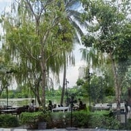 Cafe saturday Cafe saturday