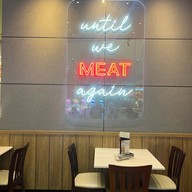 Sizzler CentralFestival Pattaya Beach