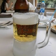 Cafe saturday Cafe saturday